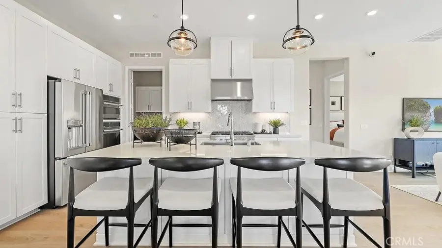 2303 Luminous Way, Rancho Mission Viejo, CA 92694 - #2