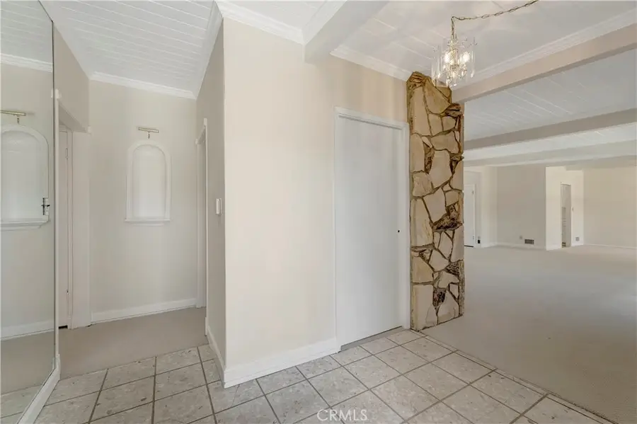 150 W 36th Street, Long Beach, CA 90807 - #2