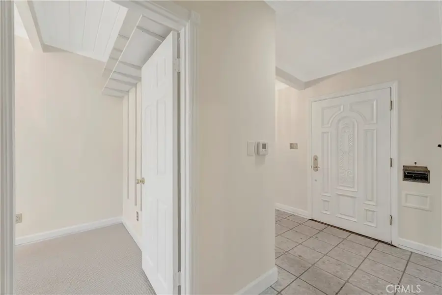 150 W 36th Street, Long Beach, CA 90807 - #3