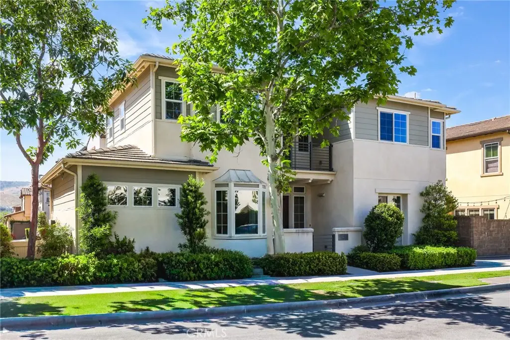 5 Lavanda, Rancho Mission Viejo, CA 92694 - #1
