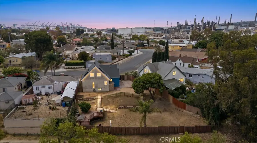 1437 W I, Wilmington, CA 90744 - #3