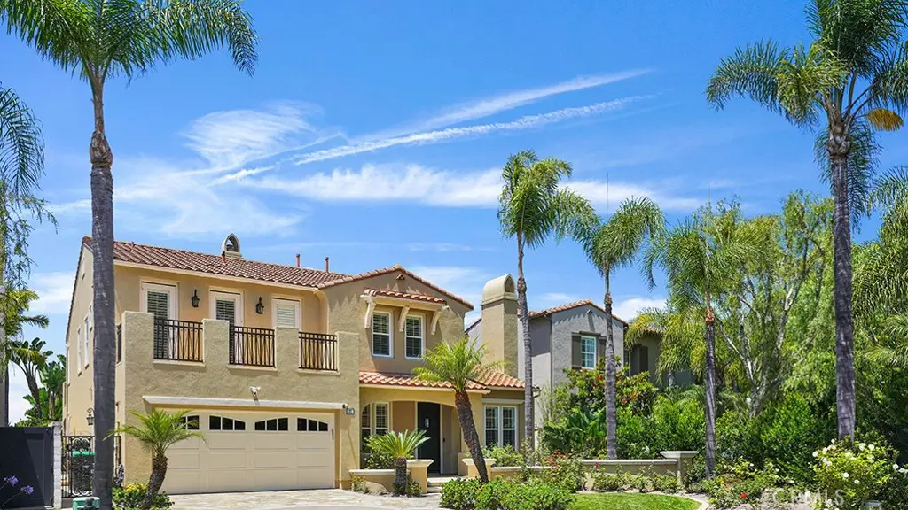 32 Calle Pacifica, San Clemente, CA 92673 - #1