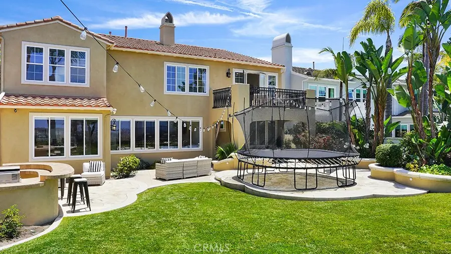 32 Calle Pacifica, San Clemente, CA 92673 - #2