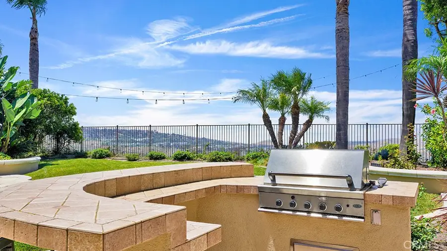 32 Calle Pacifica, San Clemente, CA 92673 - #3