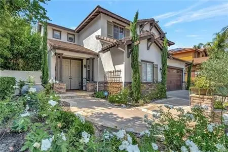 11555 Allen, Tustin, CA 92782 - #1