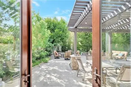 11555 Allen, Tustin, CA 92782 - #2