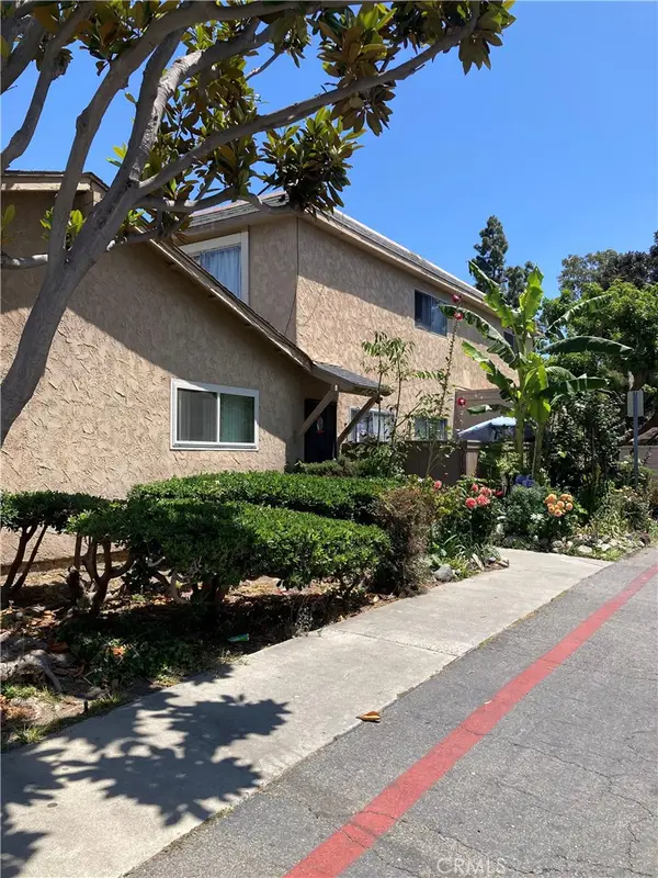 31104 Calle San Diego, San Juan Capistrano, CA 92675