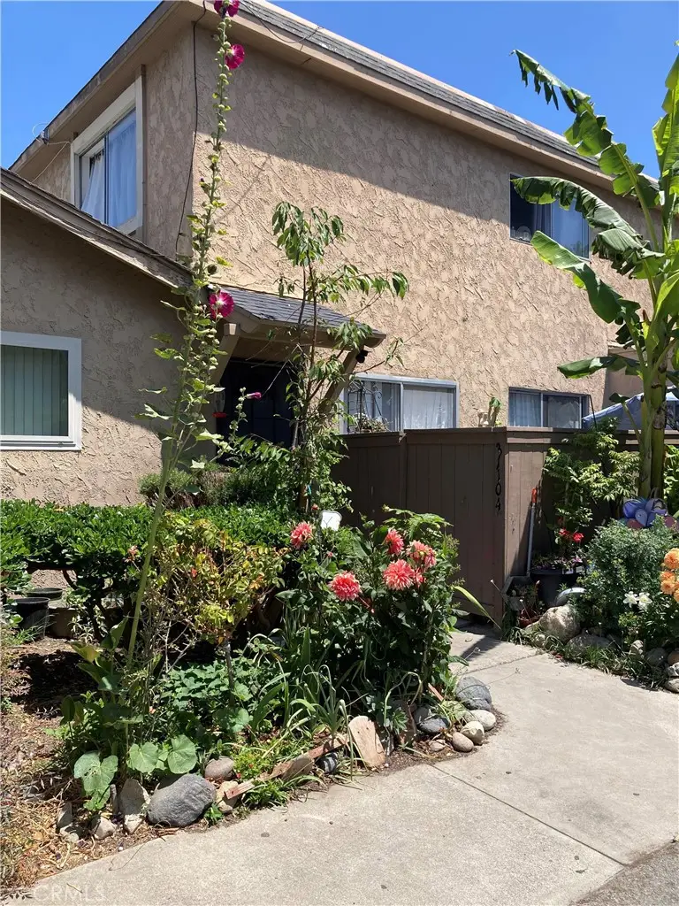 31104 Calle San Diego, San Juan Capistrano, CA 92675 - #2