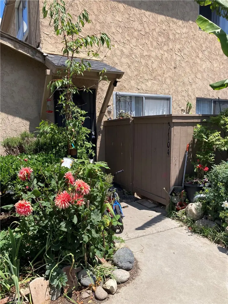 31104 Calle San Diego, San Juan Capistrano, CA 92675 - #3