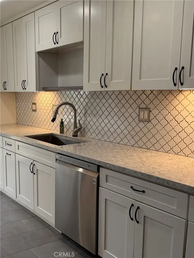 17858 Linda #35, Yorba Linda, CA 92886 - #1