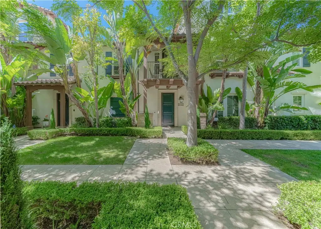 672 E Valencia #108, Anaheim, CA 92805 - #1