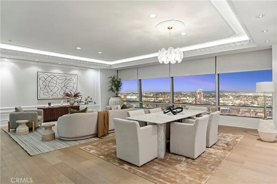 900 W Olympic Blvd #46C, Los Angeles, CA 90015 - #3