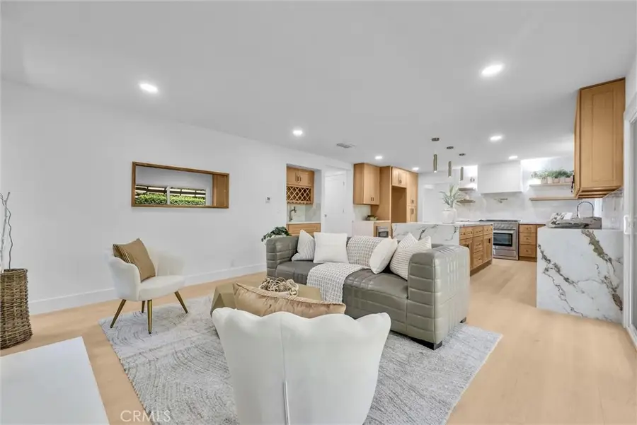 137 S Thistle, Brea, CA 92821 - #3