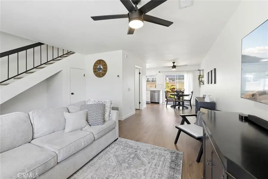 9717 Pettswood #6 Drive, Huntington Beach, CA 92646 - #3