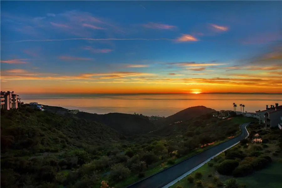 38 Saint Tropez, Laguna Niguel, CA 92677 - #2