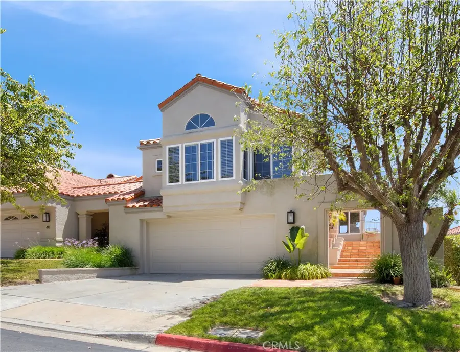 38 Saint Tropez, Laguna Niguel, CA 92677 - #3