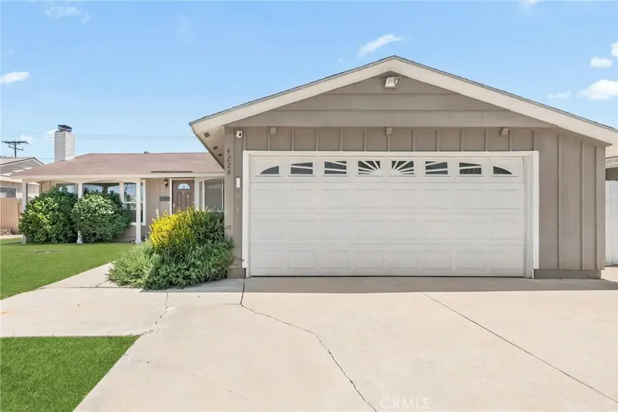 4224 W Ash Avenue, Fullerton, CA 92833 - #2