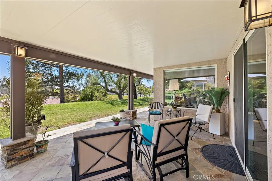 23696 Ribalta, Mission Viejo, CA 92692 - #2