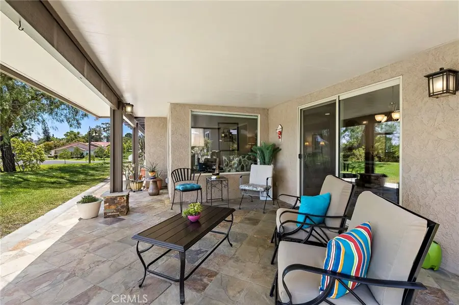 23696 Ribalta, Mission Viejo, CA 92692 - #3