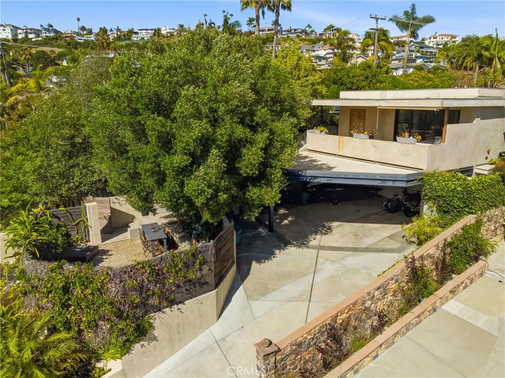 112 E Avenida Cornelio, San Clemente, CA 92672 - #1