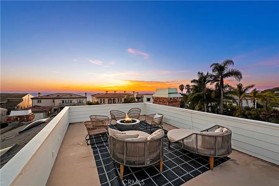3815 Vista Blanca, San Clemente, CA 92672 - #3