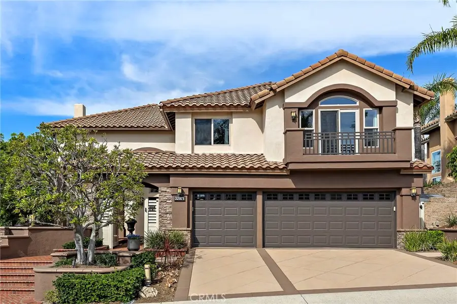 32971 Pinnacle Drive, Rancho Santa Margarita, CA 92679 - #2