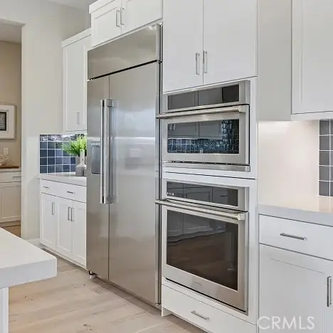 24328 Corte Cambur, Valencia, CA 91354 - #3
