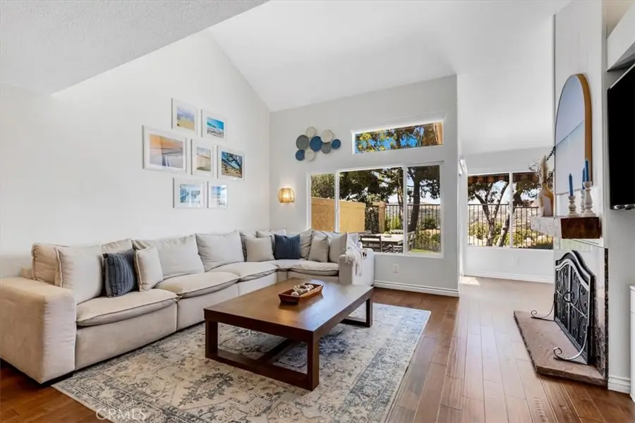27355 Paseo Laguna, San Juan Capistrano, CA 92675 - #2
