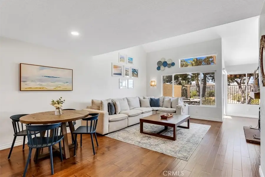 27355 Paseo Laguna, San Juan Capistrano, CA 92675 - #3