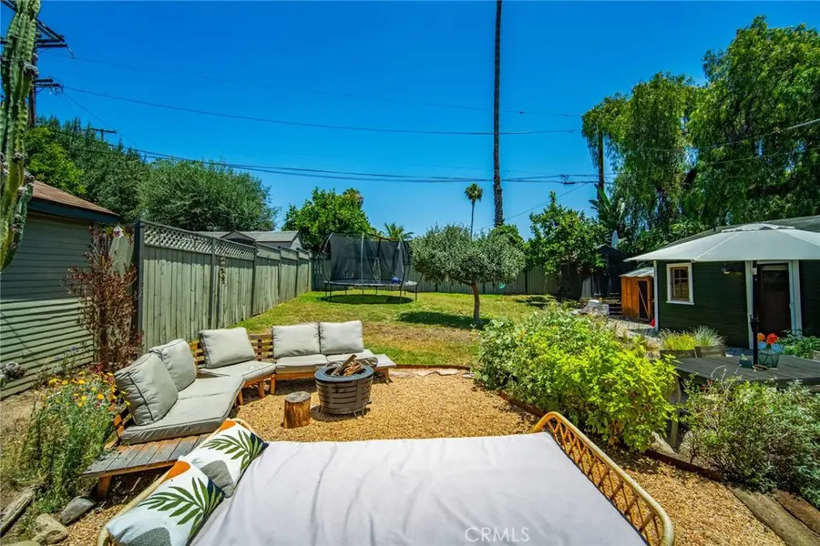 31442 El Camino Real, San Juan Capistrano, CA 92675 - #3