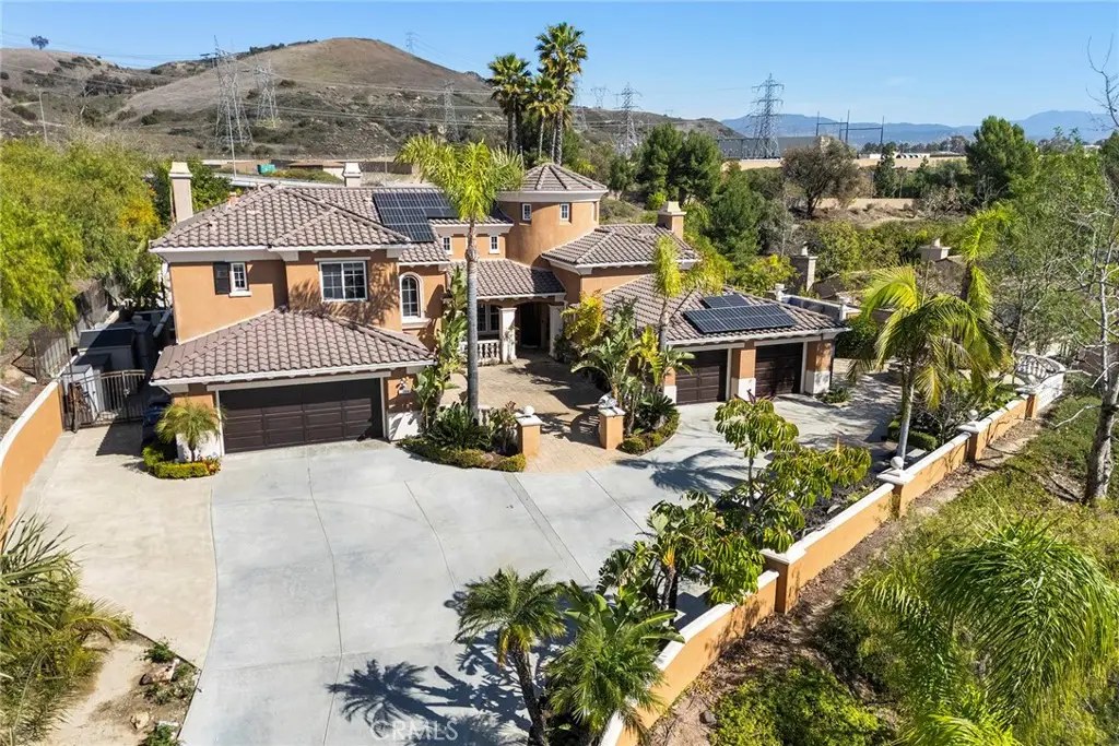 2503 San Miguel Dr, Orange, CA 92867 - #1