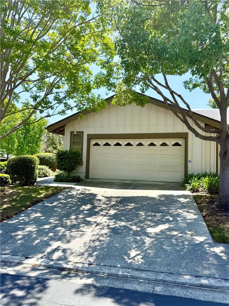 1210 Camino Del Lago, San Marcos, CA 92078 - #1