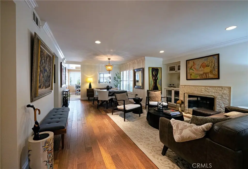 3234 Anne, Huntington Beach, CA 92649 - #1