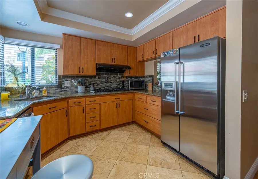3234 Anne, Huntington Beach, CA 92649 - #3