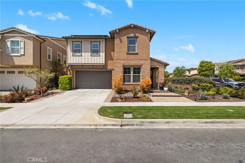 64 Ventada, Ladera Ranch, CA 92694 - #1