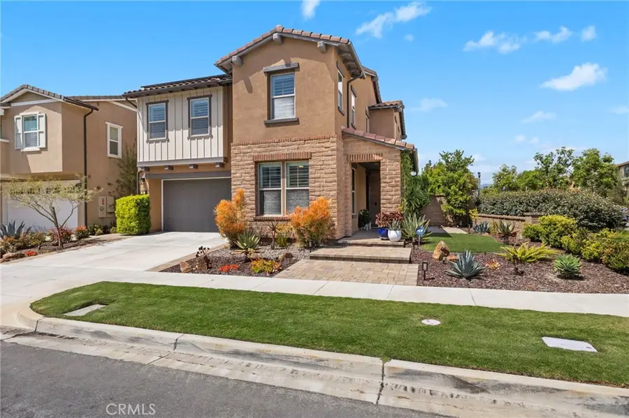 64 Ventada, Ladera Ranch, CA 92694 - #3