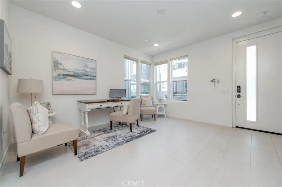 1007 Somerton, Costa Mesa, CA 92627 - #3