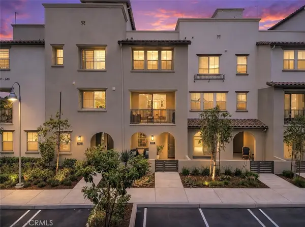 641 S Motif Street, Anaheim, CA 92805