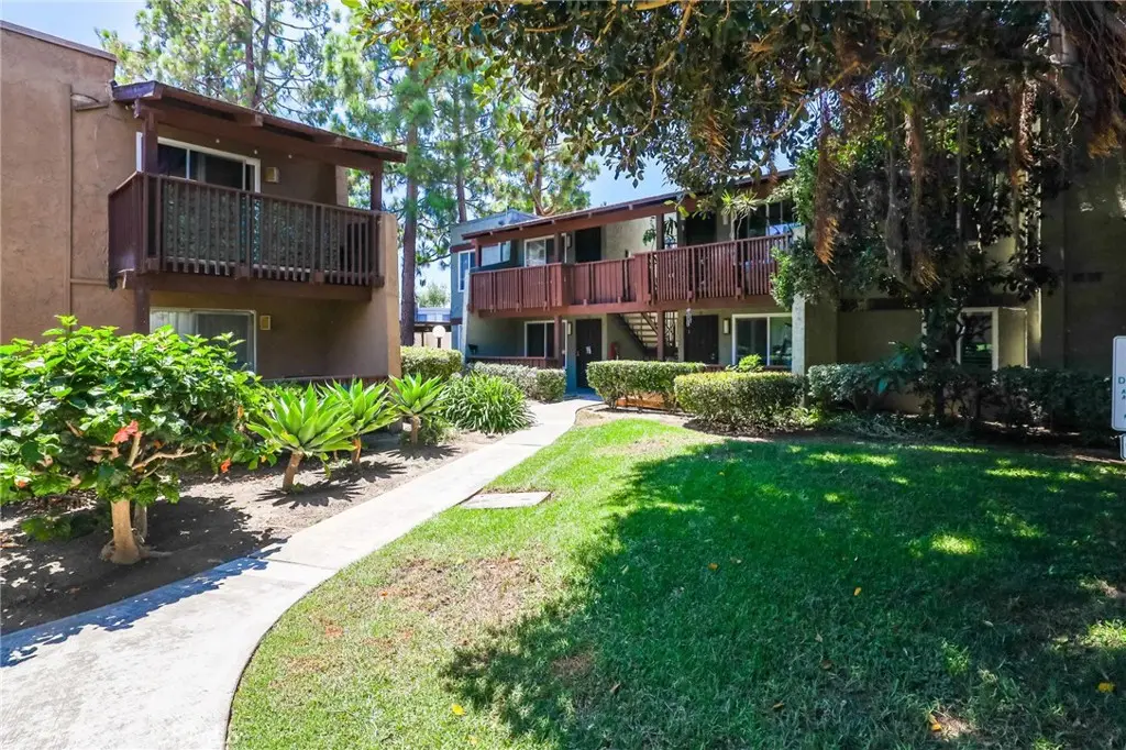 1030 W Macarthur Boulevard #95, Santa Ana, CA 92707 - #1