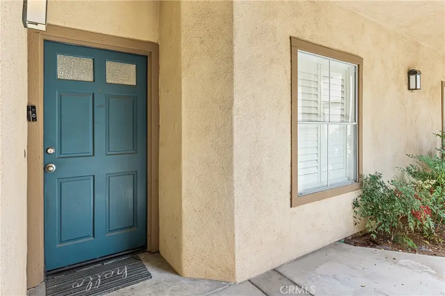 123 Timbre, Rancho Santa Margarita, CA 92688 - #3