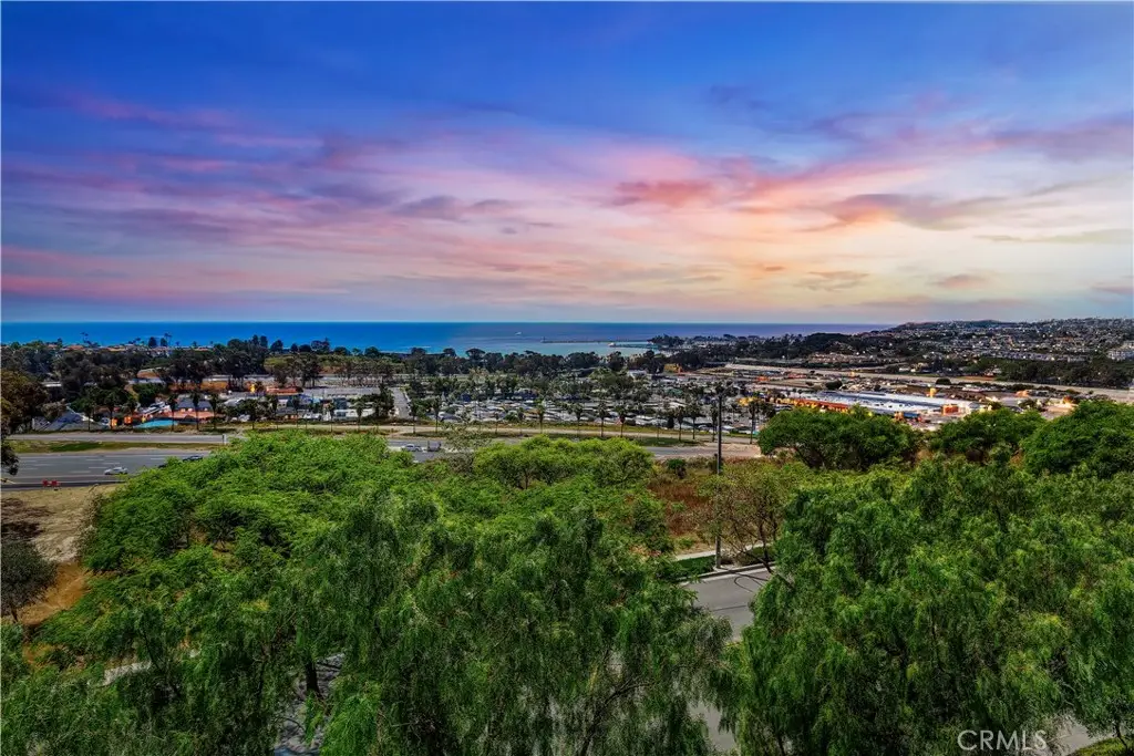 26308 Paseo Sillin, San Juan Capistrano, CA 92675 - #1