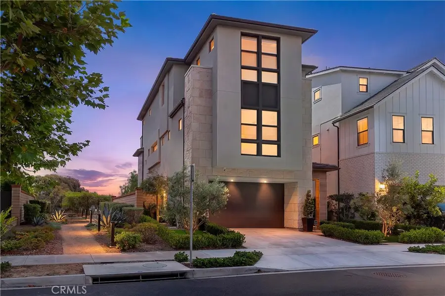 26308 Paseo Sillin, San Juan Capistrano, CA 92675 - #2