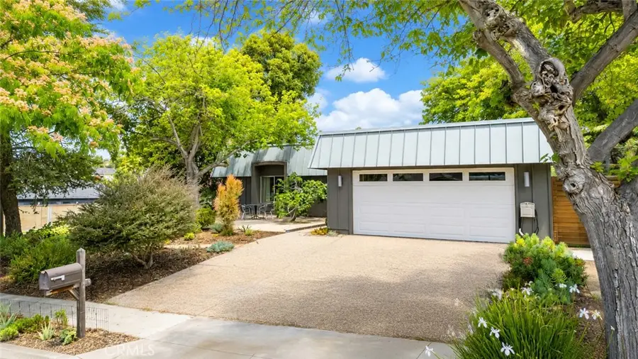 25431 Classic Drive, Mission Viejo, CA 92691 - #2