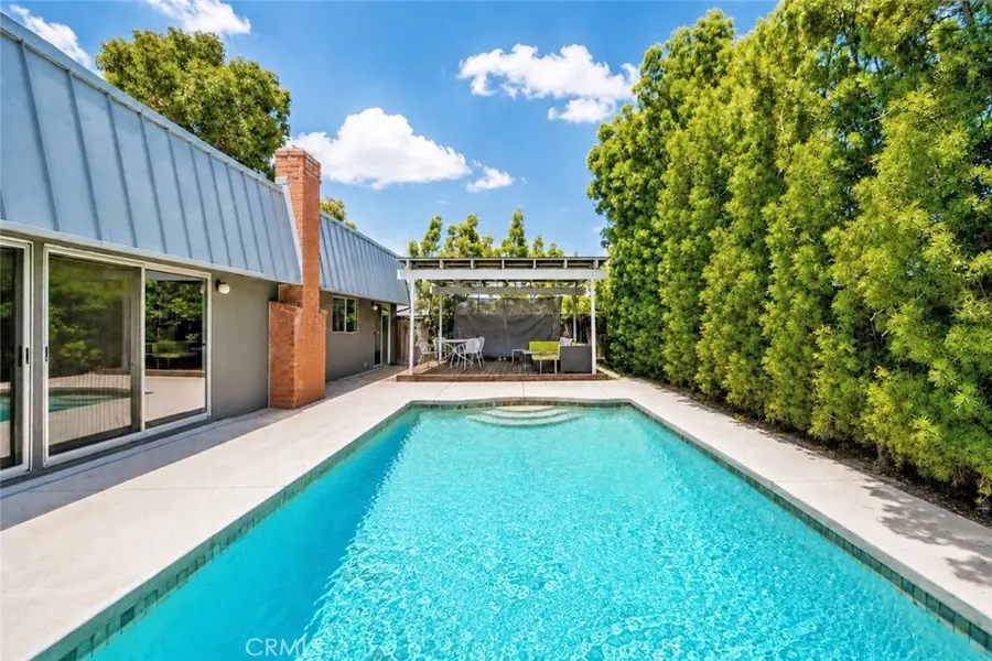 25431 Classic Drive, Mission Viejo, CA 92691 - #3