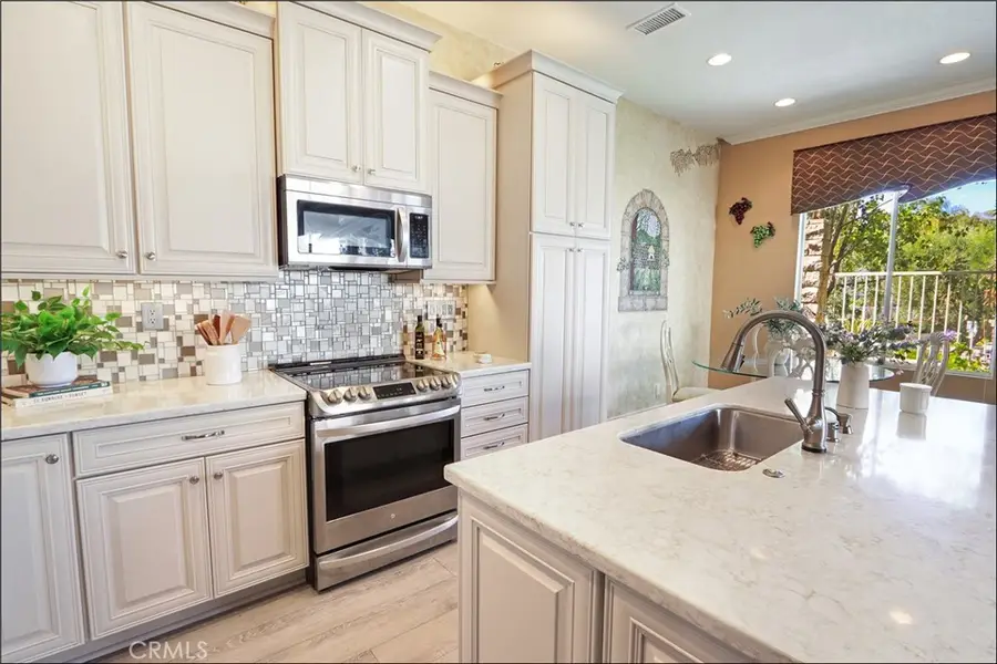 15 Pacifica, Aliso Viejo, CA 92656 - #2