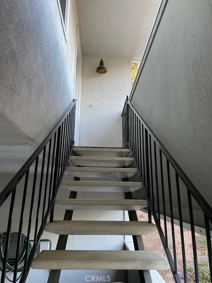 22275 Caminito Tecate, Laguna Hills, CA 92653 - #3