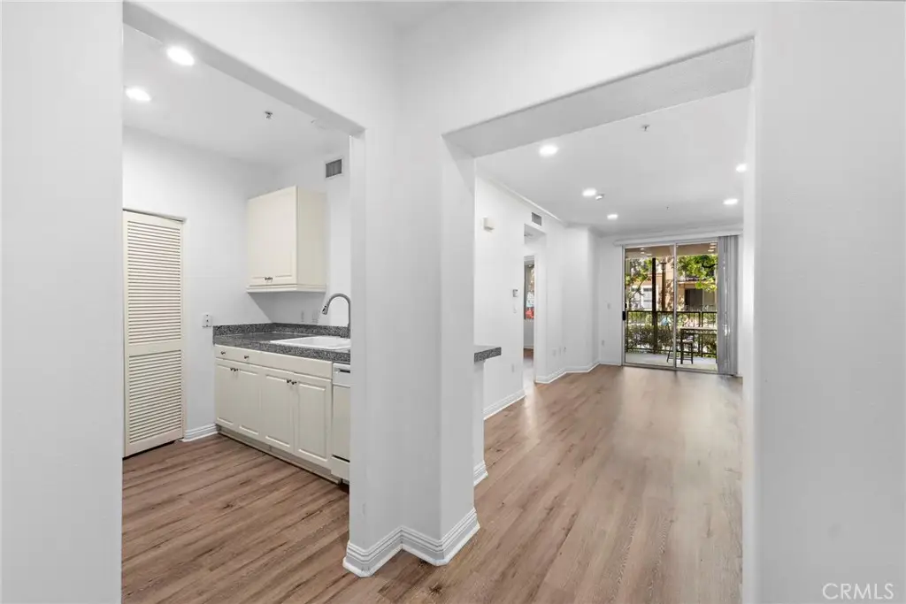 3131 Watermarke, Irvine, CA 92612 - #1