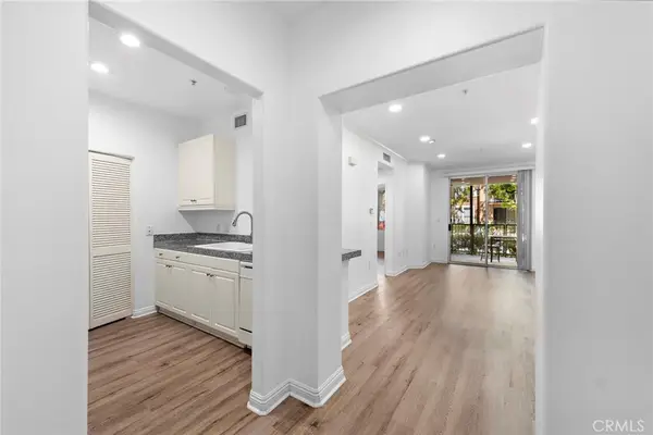 3131 Watermarke, Irvine, CA 92612