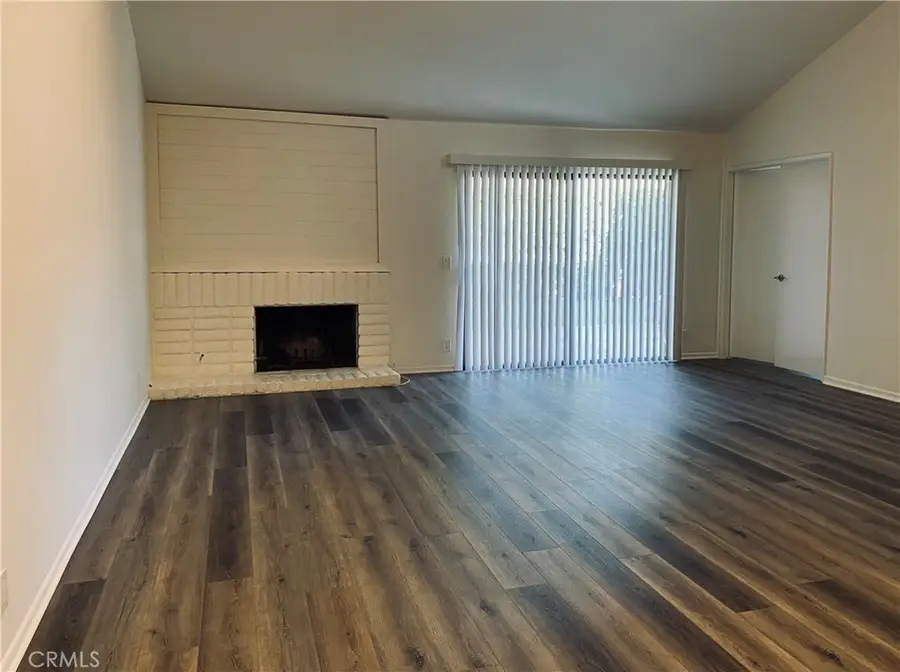 4 Windwood, Irvine, CA 92604 - #2
