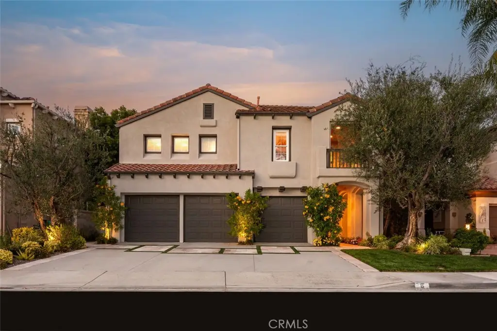 8 Flores, Lake Forest, CA 92610 - #1